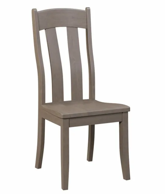 KT Sydney Dining Chair