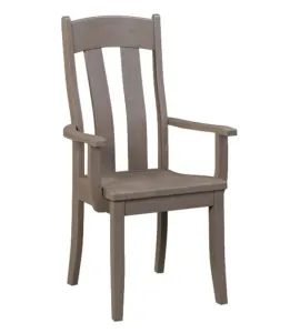 KT Sydney Dining Chair