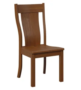 KT Tatum Dining Chair
