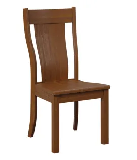 KT Tatum Dining Chair