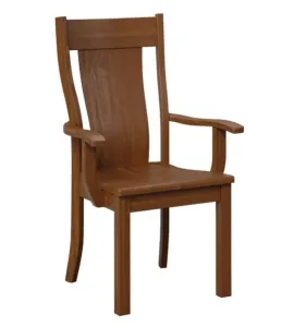 KT Tatum Dining Chair