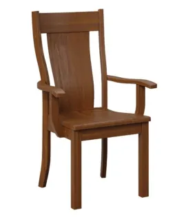 KT Tatum Dining Chair