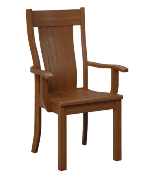 KT Tatum Dining Chair