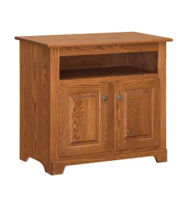 MH 36'' Kingston TV Console
