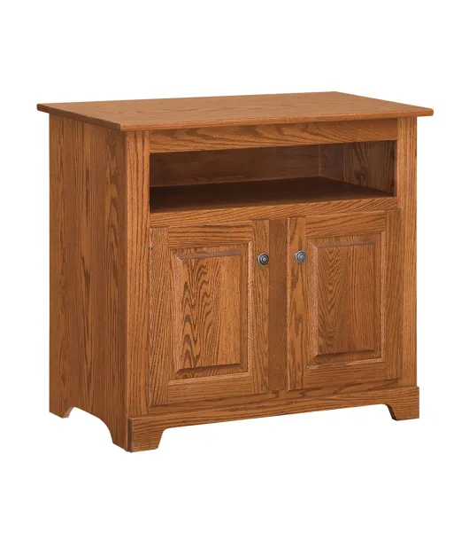 MH 36'' Kingston TV Console