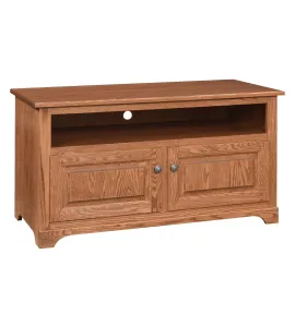 MH 46'' Kingston TV Console