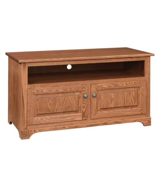 MH 46'' Kingston TV Console