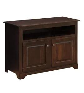 MH 46'' Kingston TV Console
