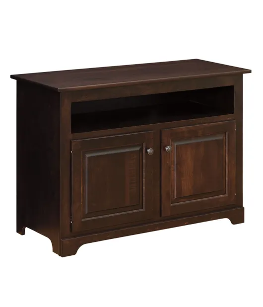 MH 46'' Kingston TV Console