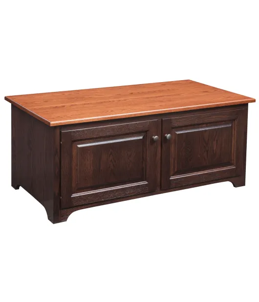 Kingston Coffee Table