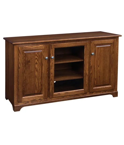 MH 56'' Kingston TV Console