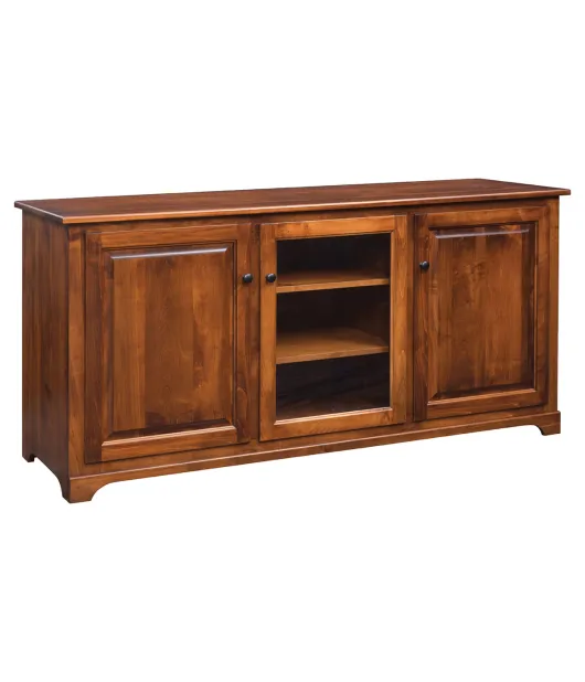 MH 68'' Kingston TV Console