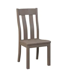 KT Braxton Dining Chair