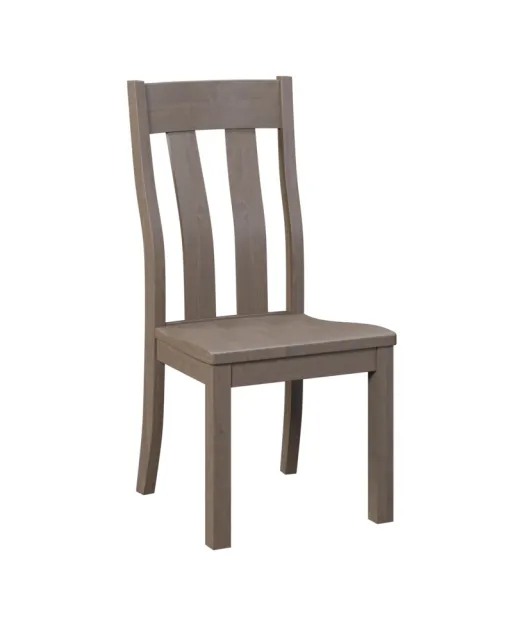 KT Braxton Dining Chair