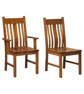 Kingsbury Dining Chair