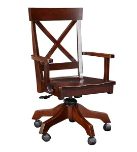 Kowan Office Chair