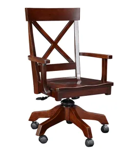 Kowan Office Chair