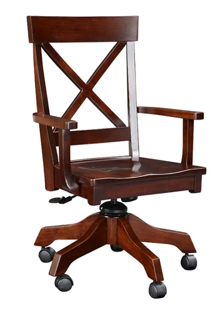 Kowan Office Chair