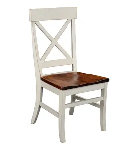 Kowan Dining Chair