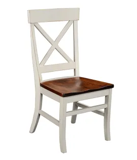 Kowan Dining Chair