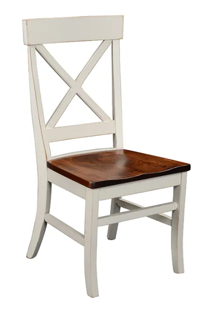 Kowan Dining Chair