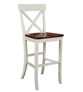 Kowan Bar Stool