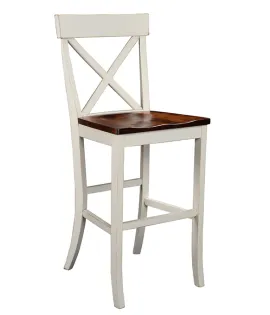 Kowan Bar Stool