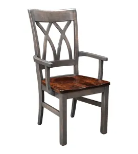 Kula Dining Chair