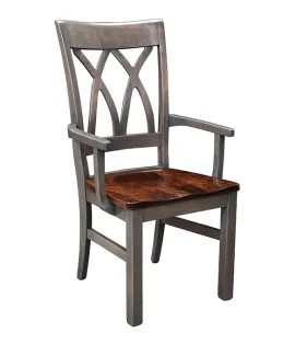 Kula Dining Chair
