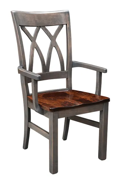 Kula Dining Chair