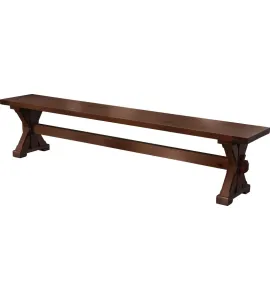 FA Kula Bench