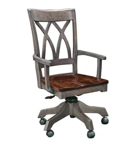 Kula Office Chair