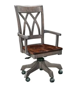 Kula Office Chair