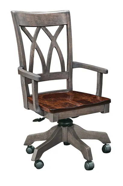 Kula Office Chair