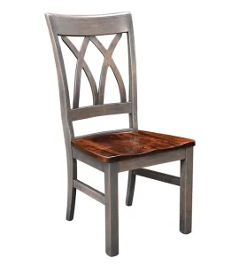 Kula Dining Chair