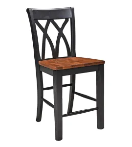 Kula Bar Stool