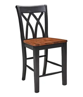 Kula Bar Stool