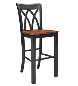 Kula Bar Stool