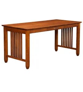 Empire Work Desk