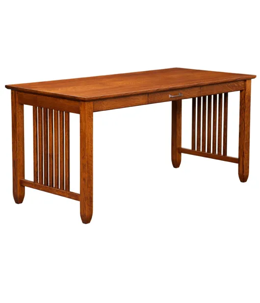 Empire Work Desk