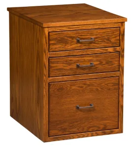 Empire Utility Cabinet