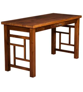 Image Work Desk