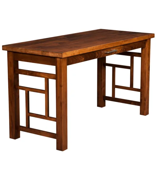 Image Work Desk
