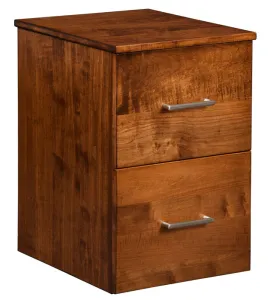 Image File Cabinet