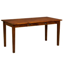 Jacoby Work Desk