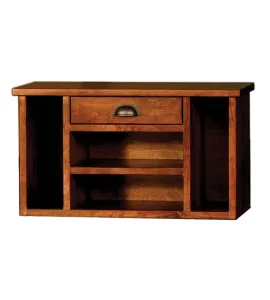 Jacoby Work Desk