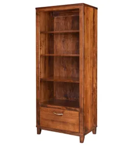 Integra Bookcase