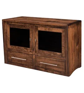 Nova TV Stand
