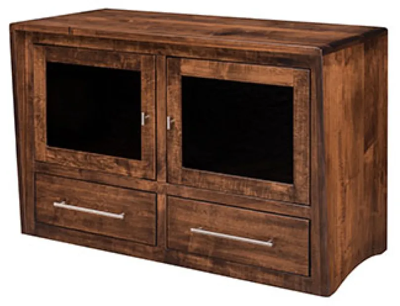 Nova TV Stand