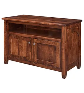 Kensing TV Stand